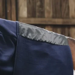 Kentucky Horsewear Kentucky Horse Scarf Cooler Fleece Navy Full 11 Kentucky Horsewear Kentucky Horse Scarf Cooler Fleece Navy Full -Kentucky Horsewear Winkel kentucky horse scarf cooler fleece navyf 1.6122ec