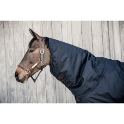 Kentucky Horsewear Kentucky Halsdeel Outdoor 0g Navy -Kentucky Horsewear Winkel kentucky kentucky hals 4.2f53d3