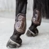 Kentucky Horsewear Kentucky Kogelbeschermers Moonboots Air X Bruin M