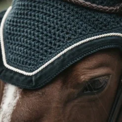 Kentucky Horsewear Kentucky Oornet Wellington Corduroy Pine Green Full -Kentucky Horsewear Winkel kentucky oornet wellington corduroy pg 2.a8679d