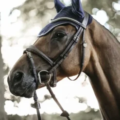 Kentucky Horsewear Kentucky Oornet Wellington Leder Dark Navy Full 5 Kentucky Horsewear Kentucky Oornet Wellington Leder Dark Navy Full -Kentucky Horsewear Winkel kentucky oornet wellington leather soundless blauw 1.ae3849