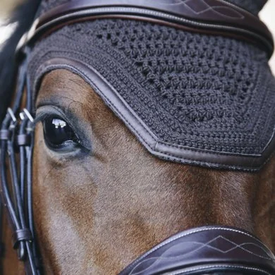 Kentucky Horsewear Kentucky Oornet Wellington Leather Soundless Bruin Full 1 Kentucky Horsewear Kentucky Oornet Wellington Leather Soundless Bruin Full