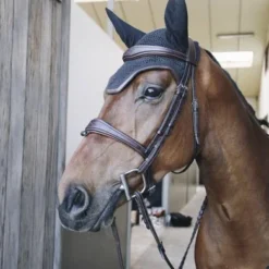 Kentucky Horsewear Kentucky Oornet Wellington Leather Soundless Black Full 7 Kentucky Horsewear Kentucky Oornet Wellington Leather Soundless Black Full -Kentucky Horsewear Winkel kentucky oornet wellington leather soundless zwart 2.2aa67c 1