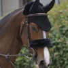 Kentucky Horsewear Kentucky Oornetje Wellington Black