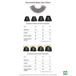 Kentucky Horsewear Kentucky Springschoenen Sheepskin Black -Kentucky Horsewear Winkel kentucky overreach boots.7cf158 7