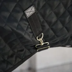 Kentucky Horsewear Kentucky Showdeken 160g Zwart/Zwart 15 Kentucky Horsewear Kentucky Showdeken 160g Zwart/Zwart -Kentucky Horsewear Winkel kentucky showdeken 160g black 2.3ea0c7