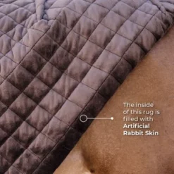 Kentucky Horsewear Kentucky Staldeken 0g Navy -Kentucky Horsewear Winkel kentucky staldeken 0g navy 2.337a45