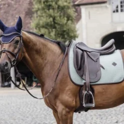 Kentucky Horsewear Kentucky Zadeldekje Color Edition Leather Dr Mint Full 8 Kentucky Horsewear Kentucky Zadeldekje Color Edition Leather Dr Mint Full -Kentucky Horsewear Winkel kentucky zadeldekje color edition leather dr mint 2.0c930b