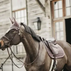 Kentucky Horsewear Kentucky Zadeldekje Velvet Springen Lichtpaars Full 8 Kentucky Horsewear Kentucky Zadeldekje Velvet Springen Lichtpaars Full -Kentucky Horsewear Winkel kentucky zadeldekje velvet springen lichtpaars 2.effddc