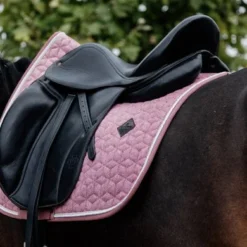 Kentucky Horsewear Kentucky Zadeldekje Wol Dressuur Lichtroze Full 6 Kentucky Horsewear Kentucky Zadeldekje Wol Dressuur Lichtroze Full -Kentucky Horsewear Winkel kentucky zadeldekje wol dressuur roze 1.11a163
