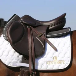 Kentucky Horsewear Kentucky Zadelonderlegger Halfpad Anatomic Absorb Black 9 Kentucky Horsewear Kentucky Zadelonderlegger Halfpad Anatomic Absorb Black -Kentucky Horsewear Winkel kentucky zadelonderlegger anatomic absorb black 3.8da498