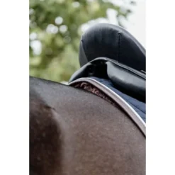 Kentucky Horsewear Kentucky Zadeldekje Skin Friendly Dressuur Navy Full -Kentucky Horsewear Winkel kentuckyhorsewear 42468 03 dr 6.56de28