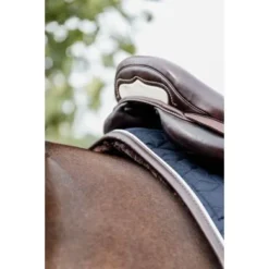 Kentucky Horsewear Kentucky Zadeldekje Skin Friendly Springen Navy Full -Kentucky Horsewear Winkel kentuckyhorsewear 42468 03 sj 5.5e7a3c