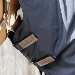 Kentucky Horsewear Kentucky Winterdeken All Weather Quick Dry Met Fleece 0g Navy 15 Kentucky Horsewear Kentucky Winterdeken All Weather Quick Dry Met Fleece 0g Navy -Kentucky Horsewear Winkel kentuckywinterdekenallweatherquickdrymetfleece 4.ef1c33