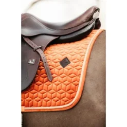 Kentucky Horsewear Kentucky Zadeldekje Velvet Springen Oranje Full 8 Kentucky Horsewear Kentucky Zadeldekje Velvet Springen Oranje Full -Kentucky Horsewear Winkel kh 42579 45 2.a26bea