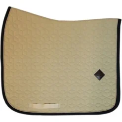 Kentucky Horsewear Kentucky Zadeldekje Softshell Dressuur Beige Full 8 Kentucky Horsewear Kentucky Zadeldekje Softshell Dressuur Beige Full -Kentucky Horsewear Winkel kh 42580 32 dr.88e8cf