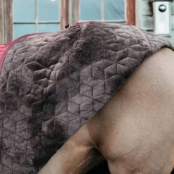 Kentucky Horsewear Kentucky Showdeken Velvet 160g Bordeaux 12 Kentucky Horsewear Kentucky Showdeken Velvet 160g Bordeaux -Kentucky Horsewear Winkel kh 485a0033.72fe04