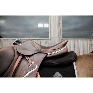 Kentucky Horsewear Kentucky Zadelonderlegger Correction Impact Zwart -Kentucky Horsewear Winkel kh 485a6459.f9e1b3