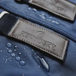 Kentucky Horsewear Kentucky Turnout All Weather 160g Navy -Kentucky Horsewear Winkel kh 52109 52110 a929523bbdd099ba1a676b6771a9e673 article photobook m 1.b4905c