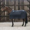 Kentucky Horsewear Kentucky Magnetic Rug Recuptex