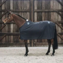 Kentucky Horsewear Kentucky Magnetic Rug Recuptex