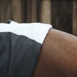 Kentucky Horsewear Kentucky Magnetic Rug Recuptex -Kentucky Horsewear Winkel kty c a929523bbdd099ba1a676b6771a9e673 article photobook m.c778d8