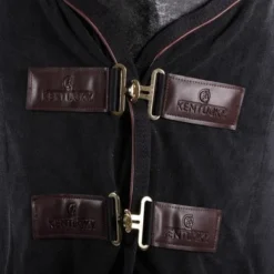 Kentucky Horsewear Kentucky Towel Rug -Kentucky Horsewear Winkel productagradi 44669408 1.2461b3