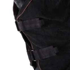 Kentucky Horsewear Kentucky Towel Rug -Kentucky Horsewear Winkel productagradi 44669408 2.144c3c