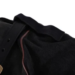 Kentucky Horsewear Kentucky Towel Rug -Kentucky Horsewear Winkel productagradi 44669408 3.fca170