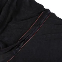 Kentucky Horsewear Kentucky Towel Rug -Kentucky Horsewear Winkel productagradi 44669408 4.d58244