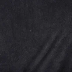 Kentucky Horsewear Kentucky Towel Rug -Kentucky Horsewear Winkel productagradi 44669408 7.dc4be1