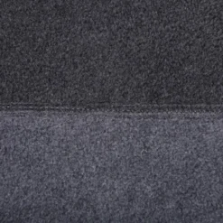 Kentucky Horsewear Kentucky Fleecedeken Heavy Grey -Kentucky Horsewear Winkel productagradi 44669423 5.5b8a27