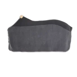 Kentucky Horsewear Kentucky Fleecedeken Heavy Grey -Kentucky Horsewear Winkel productagradi 44669423.a46dae