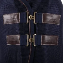 Kentucky Horsewear Kentucky Coolerdeken 3D Spacer Navy -Kentucky Horsewear Winkel productagradi 44669429 1.3f9af1