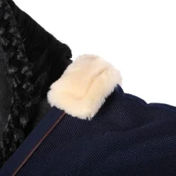 Kentucky Horsewear Kentucky Coolerdeken 3D Spacer Navy -Kentucky Horsewear Winkel productagradi 44669429 2.a7e7c4