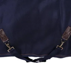 Kentucky Horsewear Kentucky Coolerdeken 3D Spacer Navy -Kentucky Horsewear Winkel productagradi 44669429 3.a313ca