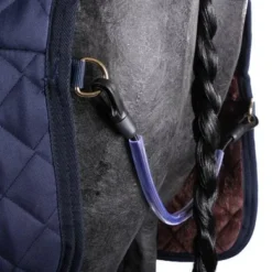 Kentucky Horsewear Kentucky Staldeken 0g Navy -Kentucky Horsewear Winkel productagradi 44669439 4.8b7d73