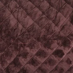 Kentucky Horsewear Kentucky Staldeken 0g Navy -Kentucky Horsewear Winkel productagradi 44669439 5.2f081c