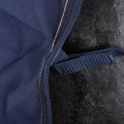 Kentucky Horsewear Kentucky Quarter Rug All Weather 160g Navy -Kentucky Horsewear Winkel productagradi 44669457 2.30d419