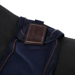 Kentucky Horsewear Kentucky Uitrijdeken All Weather 160g Navy 10 Kentucky Horsewear Kentucky Uitrijdeken All Weather 160g Navy -Kentucky Horsewear Winkel productagradi 44669459 1.342a83