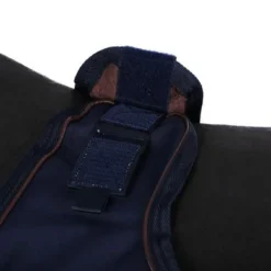 Kentucky Horsewear Kentucky Uitrijdeken All Weather 160g Navy 11 Kentucky Horsewear Kentucky Uitrijdeken All Weather 160g Navy -Kentucky Horsewear Winkel productagradi 44669459 2.34ba00