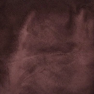 Kentucky Horsewear Kentucky Uitrijdeken All Weather 160g Navy 6 Kentucky Horsewear Kentucky Uitrijdeken All Weather 160g Navy - Afbeelding 6