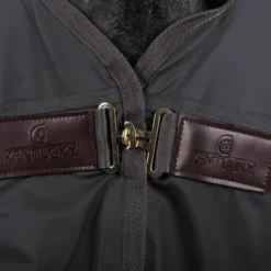 Kentucky Horsewear Kentucky Regendeken 100% Waterproof -Kentucky Horsewear Winkel productagradi 44669461 1.5969c1