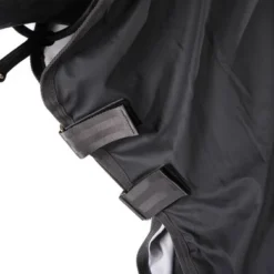 Kentucky Horsewear Kentucky Regendeken 100% Waterproof -Kentucky Horsewear Winkel productagradi 44669461 2.bab064