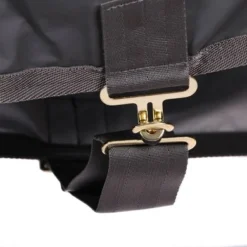 Kentucky Horsewear Kentucky Regendeken 100% Waterproof -Kentucky Horsewear Winkel productagradi 44669461 4.716715