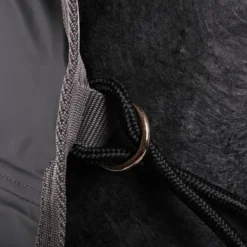 Kentucky Horsewear Kentucky Regendeken 100% Waterproof -Kentucky Horsewear Winkel productagradi 44669461 5.5d81bf