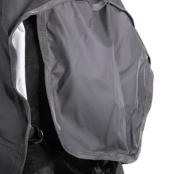 Kentucky Horsewear Kentucky Regendeken 100% Waterproof -Kentucky Horsewear Winkel productagradi 44669461 6.d3cc9d