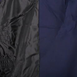 Kentucky Horsewear Kentucky Katoenen Deken Navy -Kentucky Horsewear Winkel productagradi 44669468 5.a70b06