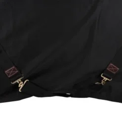 Kentucky Horsewear Kentucky Katoenen Deken Black -Kentucky Horsewear Winkel productagradi 44669474 3.143eda