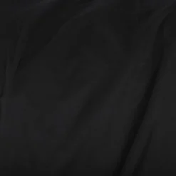 Kentucky Horsewear Kentucky Katoenen Deken Black -Kentucky Horsewear Winkel productagradi 44669474 5.13dc21